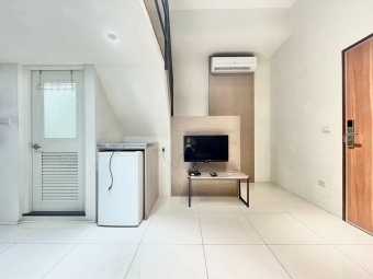 💖電梯✨稀有樓中樓🏠優惠價✔️近勤美💖 - Image 9