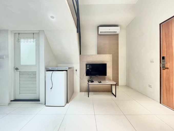 💖電梯✨稀有樓中樓🏠優惠價✔️近勤美💖 - Image 3