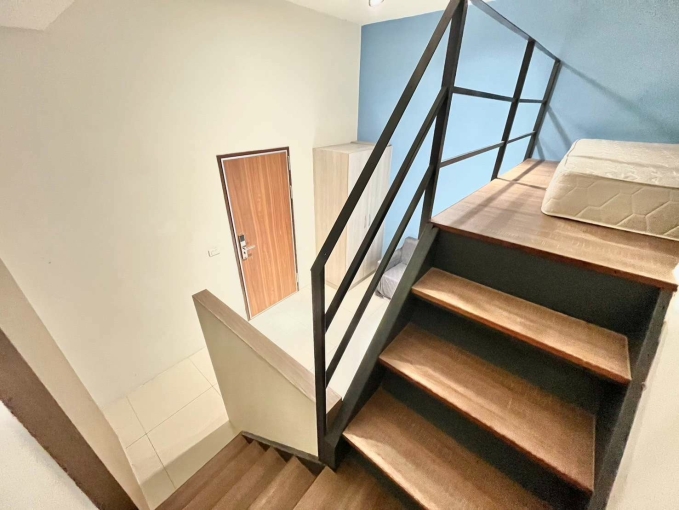 💖電梯✨稀有樓中樓🏠優惠價✔️近勤美💖 - Image 4