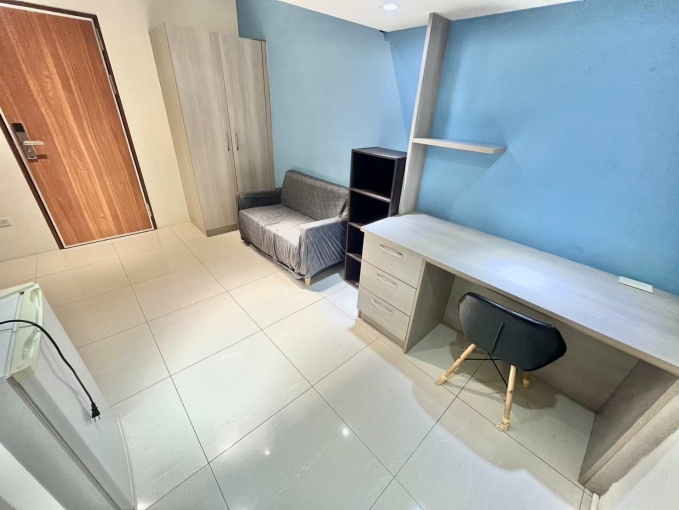 💖電梯✨稀有樓中樓🏠優惠價✔️近勤美💖 - Image 2