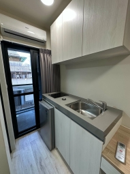 廷選好屋✨衛浴乾濕分離✨可租補✨陽台獨洗曬（第7張）