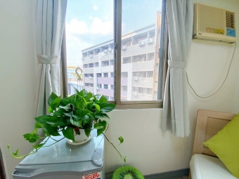 陽台獨洗🍀電梯🍀租屋補助（第5張）