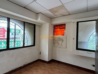 兆基社會住宅🏠愛河景觀大坪數~欠修理五房（第8張）