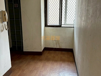 兆基社會住宅🏠愛河景觀大坪數~欠修理五房（第9張）