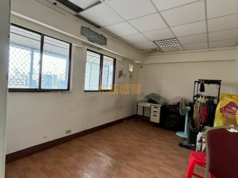 兆基社會住宅🏠愛河景觀大坪數~欠修理五房（第3張）