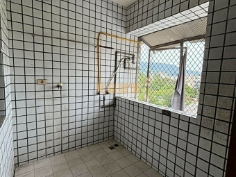 兆基社會住宅🏠愛河景觀大坪數~欠修理五房（第10張）