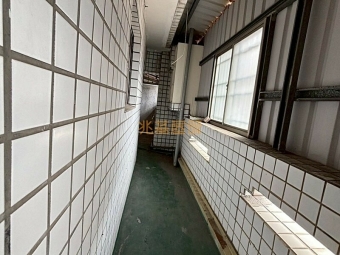 兆基社會住宅🏠愛河景觀大坪數~欠修理五房（第11張）