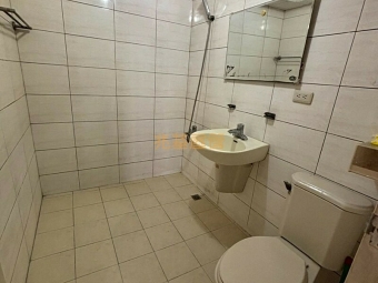 兆基社會住宅🏠愛河景觀大坪數~欠修理五房（第13張）