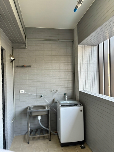 北斗紅蟳餐廳附近華夏整層出租（第10張）