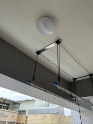 北斗紅蟳餐廳附近華夏整層出租（第3張）