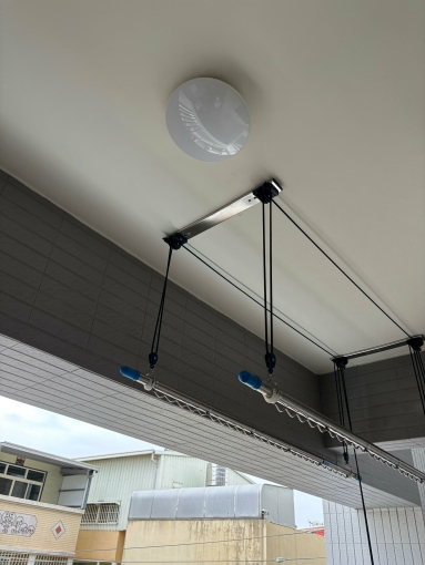 北斗紅蟳餐廳附近華夏整層出租（第3張）