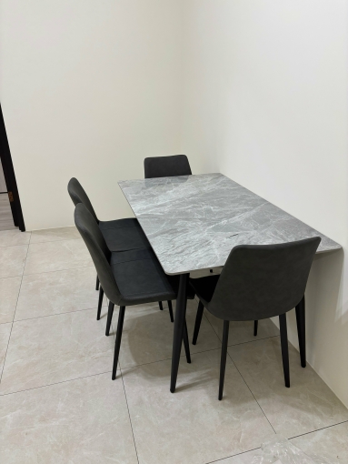 北斗紅蟳餐廳附近華夏整層出租（第4張）