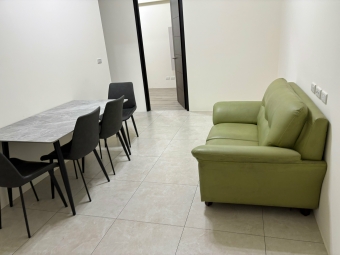 北斗紅蟳餐廳附近華夏整層出租（第2張）