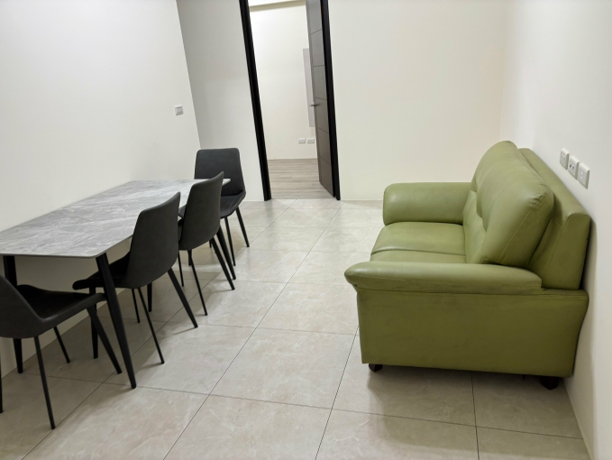 北斗紅蟳餐廳附近華夏整層出租（第2張）