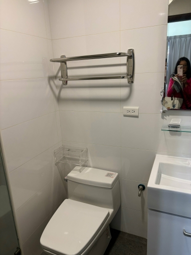 北斗紅蟳餐廳附近華夏整層出租（第11張）