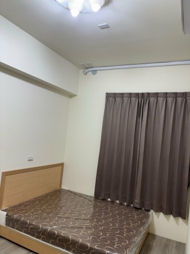 北斗紅蟳餐廳附近華夏整層出租（第9張）