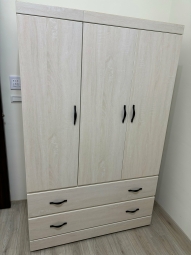 北斗紅蟳餐廳附近華夏整層出租（第7張）