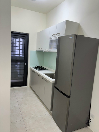 北斗紅蟳餐廳附近華夏整層出租（第12張）