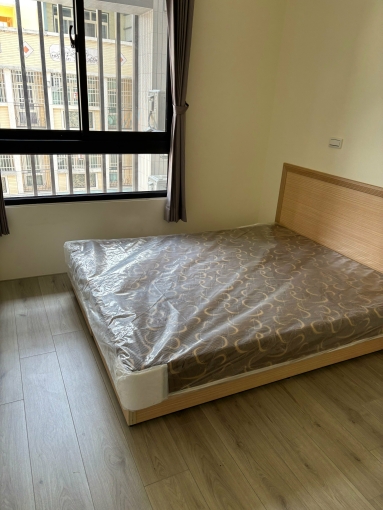 北斗紅蟳餐廳附近華夏整層出租（第14張）