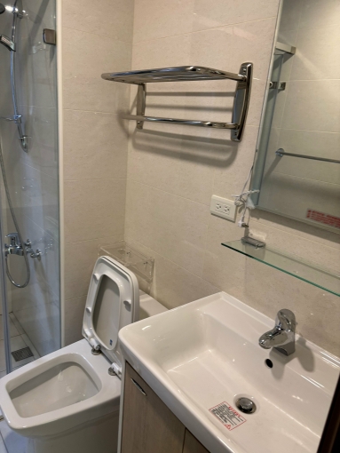 北斗紅蟳餐廳附近華夏整層出租（第8張）