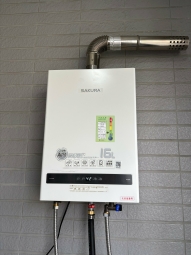 北斗紅蟳餐廳附近華夏整層出租（第5張）