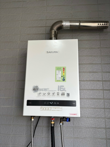 北斗紅蟳餐廳附近華夏整層出租（第5張）