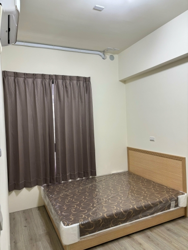 北斗紅蟳餐廳附近華夏整層出租（第6張）