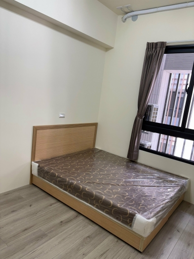 北斗紅蟳餐廳附近華夏整層出租（第13張）