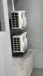 北斗紅蟳餐廳附近華夏整層出租（第1張）