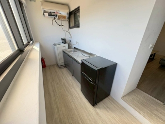 廷選好屋✨二房✨可寵可貓可狗(小型)✨可租補可戶籍（第9張）