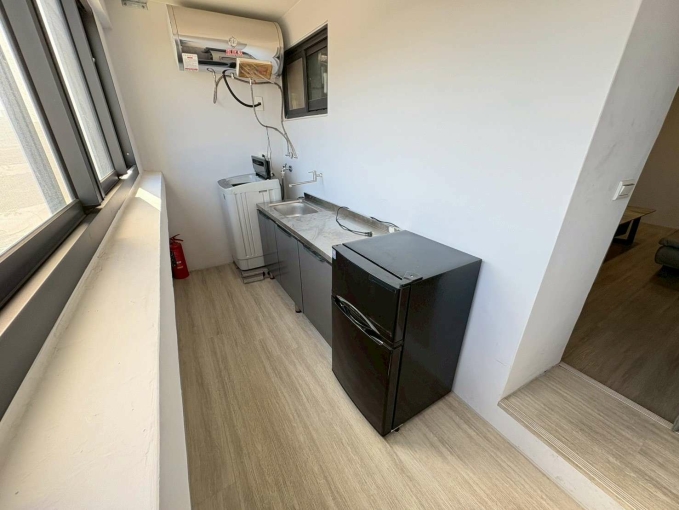 廷選好屋✨二房✨可寵可貓可狗(小型)✨可租補可戶籍（第9張）