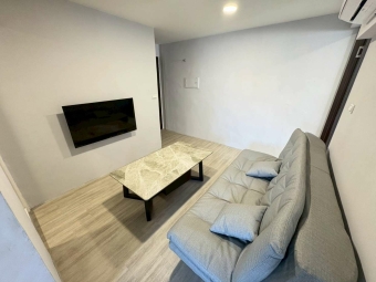 廷選好屋✨二房✨可寵可貓可狗(小型)✨可租補可戶籍（第8張）