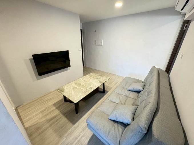 廷選好屋✨二房✨可寵可貓可狗(小型)✨可租補可戶籍（第8張）