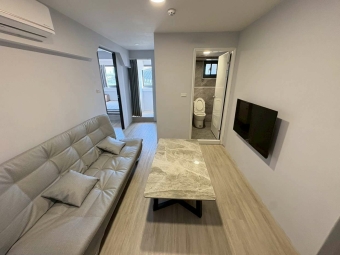 廷選好屋✨二房✨可寵可貓可狗(小型)✨可租補可戶籍（第1張）