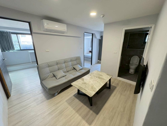 廷選好屋✨二房✨可寵可貓可狗(小型)✨可租補可戶籍（第2張）