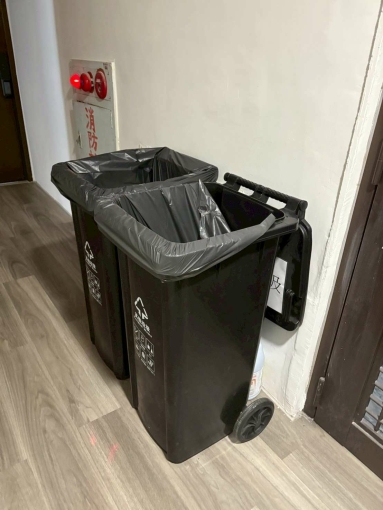 廷選好屋✨二房✨可寵可貓可狗(小型)✨可租補可戶籍（第11張）