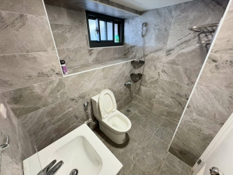 廷選好屋✨二房✨可寵可貓可狗(小型)✨可租補可戶籍（第10張）