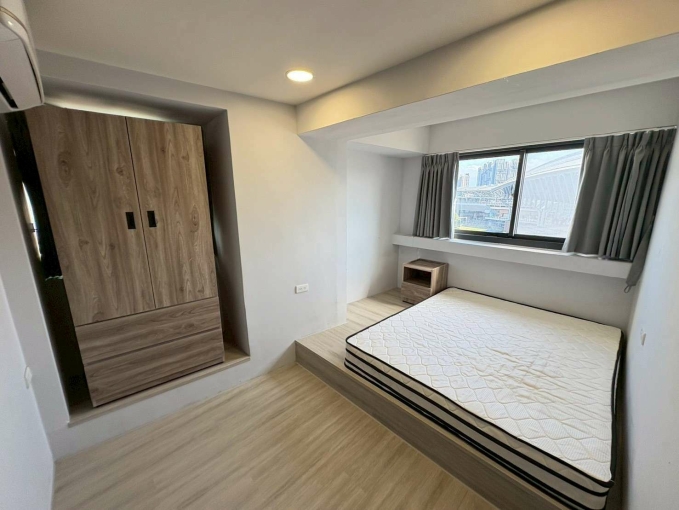 廷選好屋✨二房✨可寵可貓可狗(小型)✨可租補可戶籍（第6張）