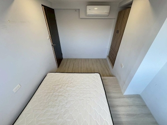 廷選好屋✨二房✨可寵可貓可狗(小型)✨可租補可戶籍（第7張）