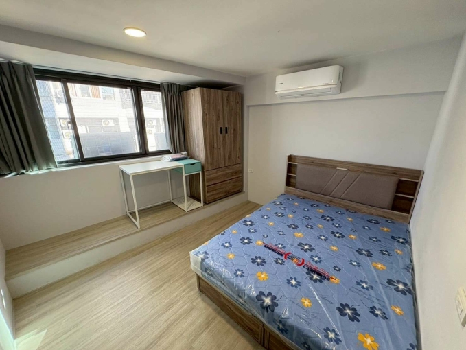 廷選好屋✨二房✨可寵可貓可狗(小型)✨可租補可戶籍（第4張）