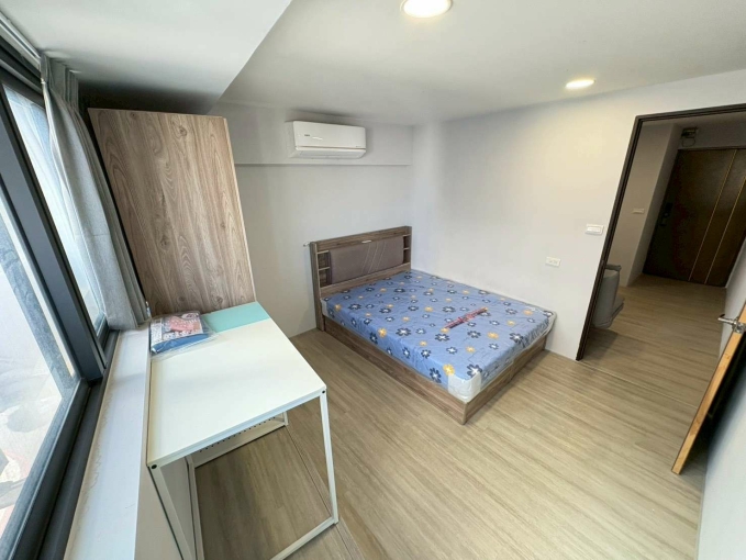 廷選好屋✨二房✨可寵可貓可狗(小型)✨可租補可戶籍（第5張）