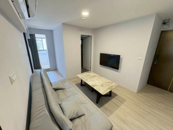 廷選好屋✨二房✨可寵可貓可狗(小型)✨可租補可戶籍（第3張）