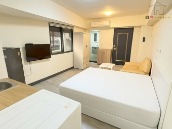 廷選好屋✨可寵可貓💖獨洗曬✨可租補雙租補 - Image 13