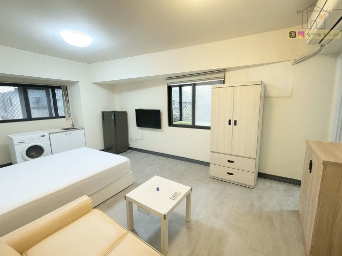 廷選好屋✨可寵可貓💖獨洗曬✨可租補雙租補 - Image 4