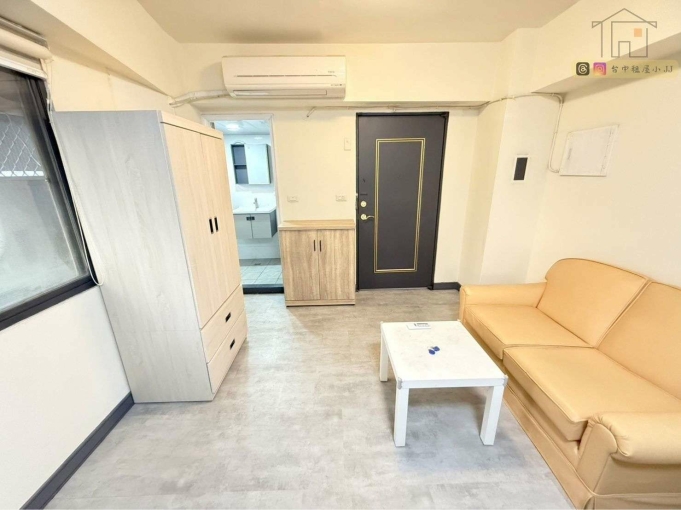 廷選好屋✨可寵可貓💖獨洗曬✨可租補雙租補 - Image 7