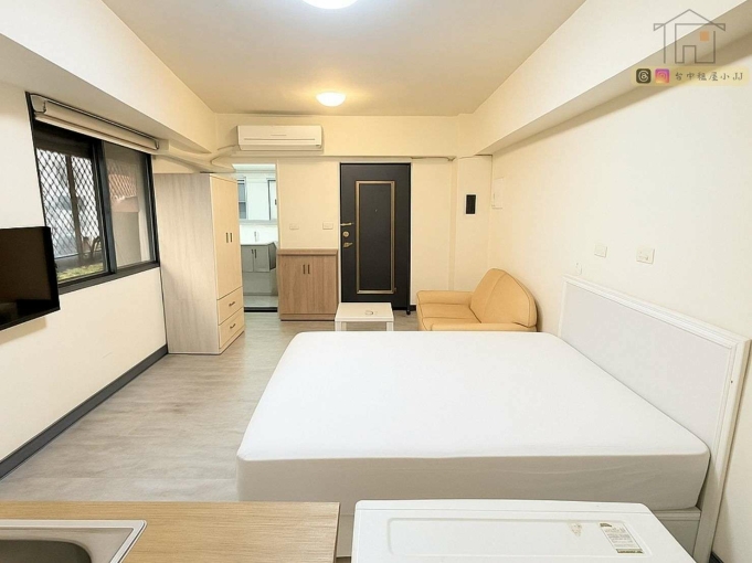 廷選好屋✨可寵可貓💖獨洗曬✨可租補雙租補 - Image 5