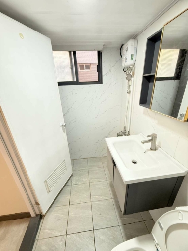 廷選好屋✨可寵可貓💖獨洗曬✨可租補雙租補 - Image 11