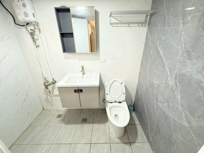 廷選好屋✨可寵可貓💖獨洗曬✨可租補雙租補 - Image 9