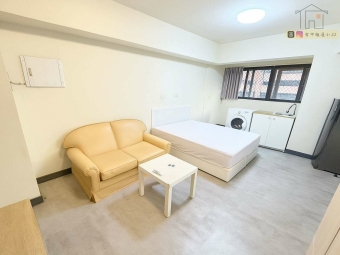 廷選好屋✨可寵可貓💖獨洗曬✨可租補雙租補 - Image 14