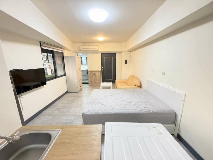 廷選好屋✨可寵可貓💖獨洗曬✨可租補雙租補 - Image 8